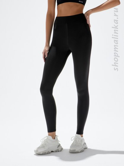 Леггинсы BMi A2911-01SS