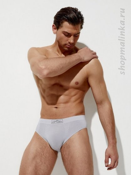 Трусы слипы OmB 2225