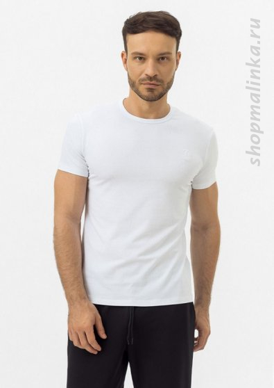 Футболка мужская MF-914