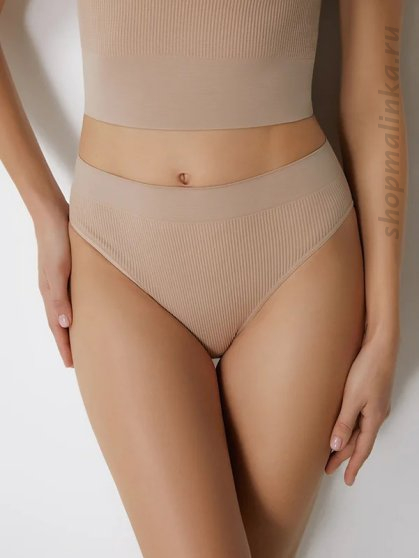 Трусы слипы 2242-01SS slip alto