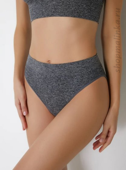 Трусы слипы 2242-02SS slip alto