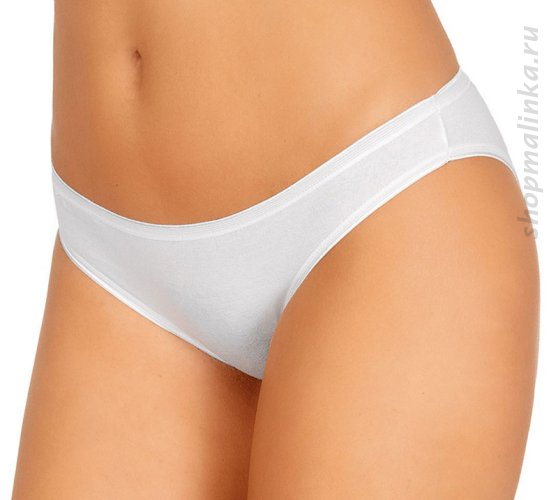 Трусы слипы 01