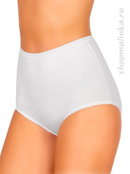 Трусы шорты 05