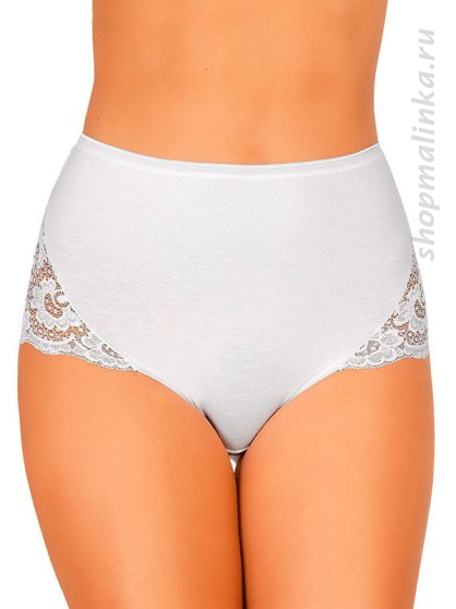 Трусы шорты 07