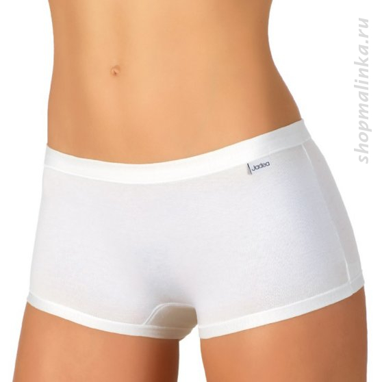 Трусы шорты 506
