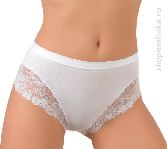 Трусы слипы 521