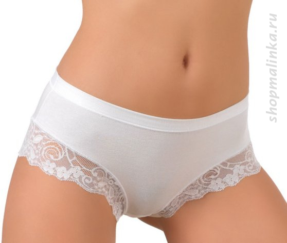 Трусы шорты 522