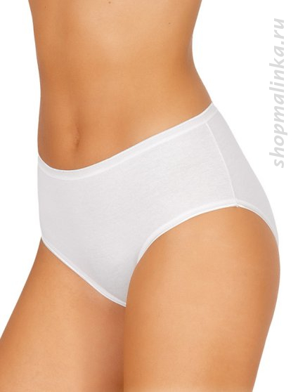 Трусы слипы 03