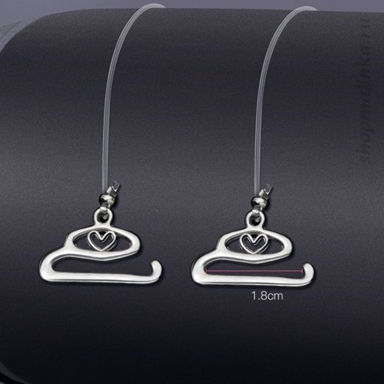 Аксессуар A073