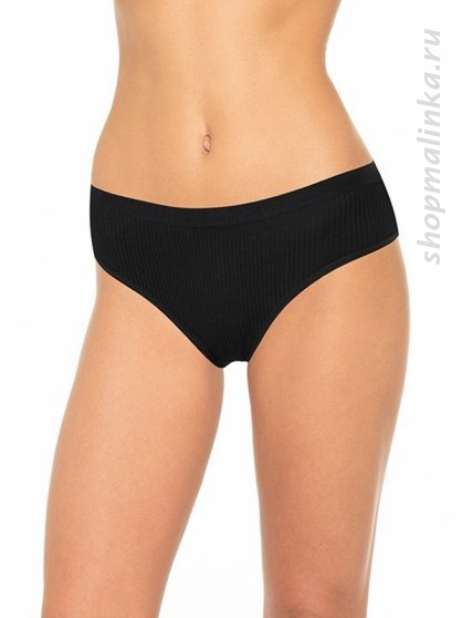 Трусы бразильяно B149 01
