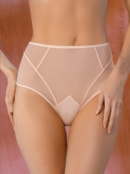 Трусы бразильяно 2116-3