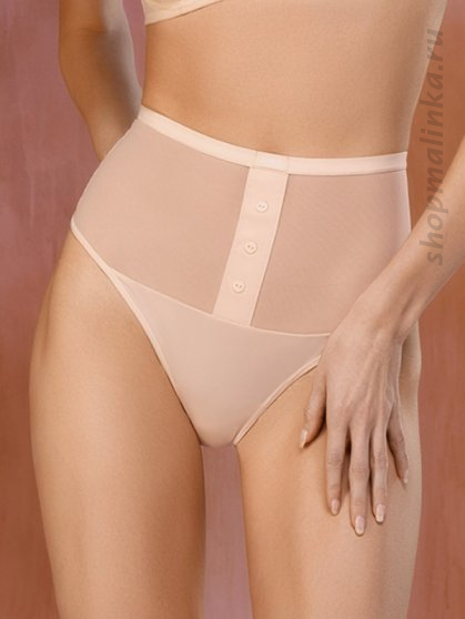 Трусы стринги 2118-1