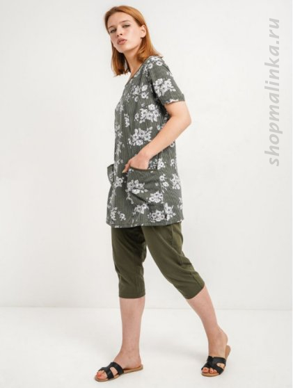 Комплект домашний M131