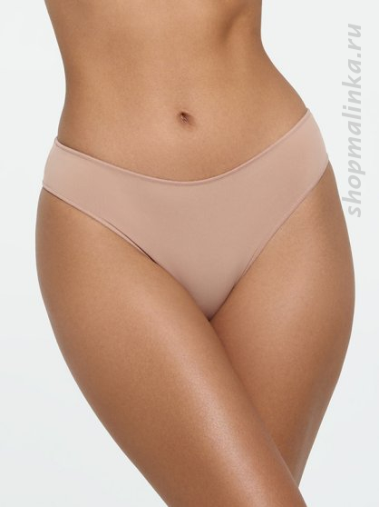 Трусы бразильяно БMi F2610