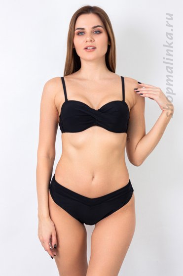 Купальник формованная чашка + Бразильяно SN2320