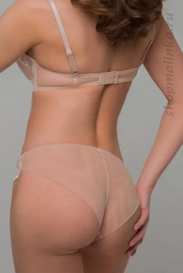 Трусы слипы 1212806