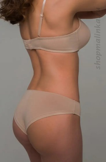 Трусы бразильяно 1220001