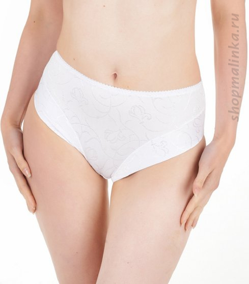 Трусы слипы KK-590