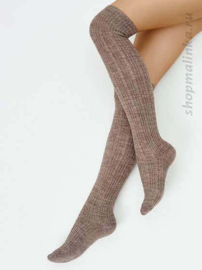 Гетры Jacq гол VAR2