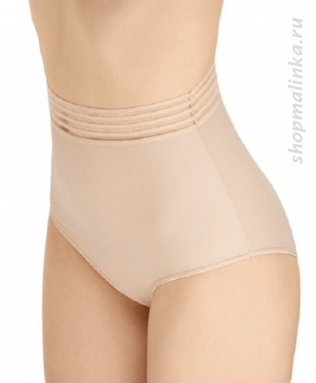 Трусы слипы 7712