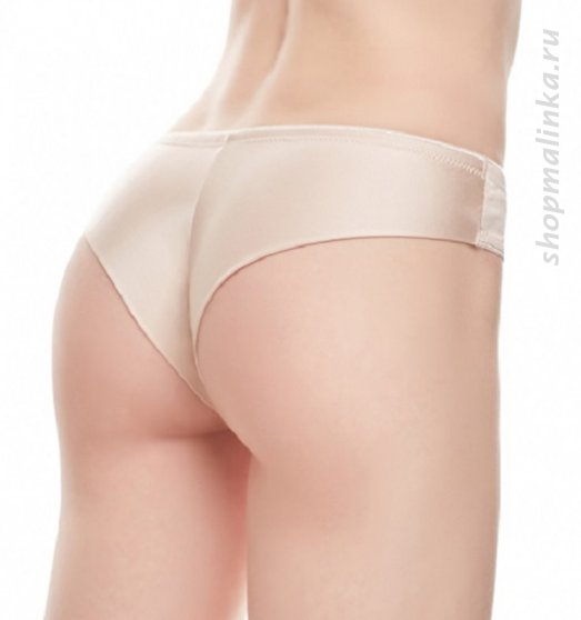 Трусы бразильяно Kelly