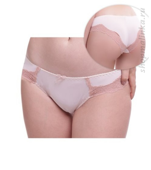 Трусы бразильяно 7322 Jasmine