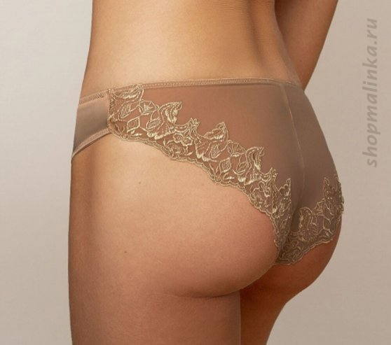 Трусы слипы 1212910