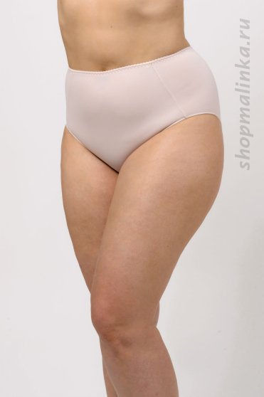 Корректирующие трусы 31241