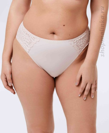 Трусы слипы MS-5023