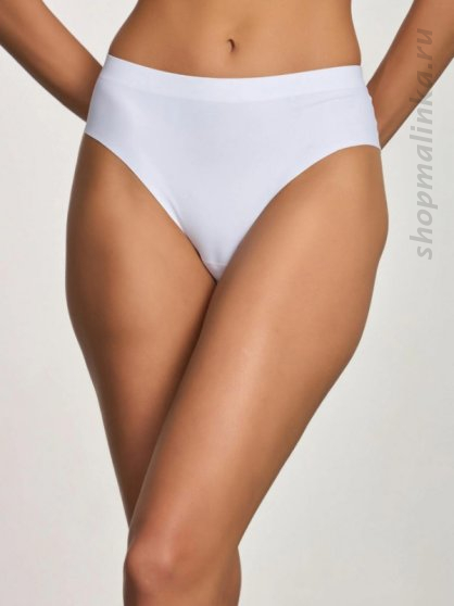 Трусы слипы XF-0404