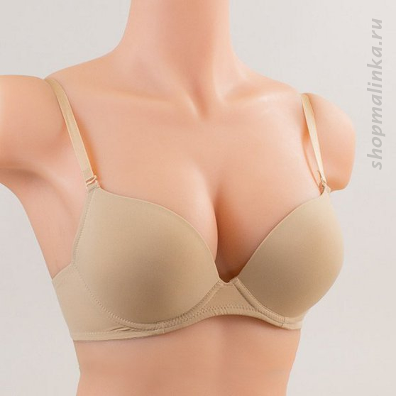 Бюстгальтер Пуш-ап 6065-6 B