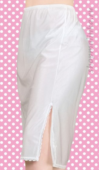 Аксессуар 3008