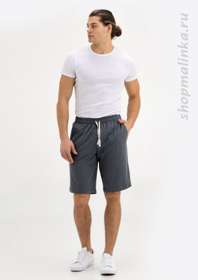 Шорты PH-108