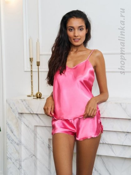 Комплект домашний 2204 XL