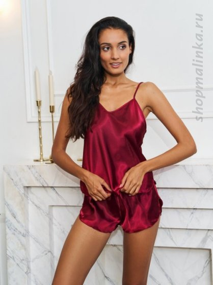 Комплект домашний 2204L