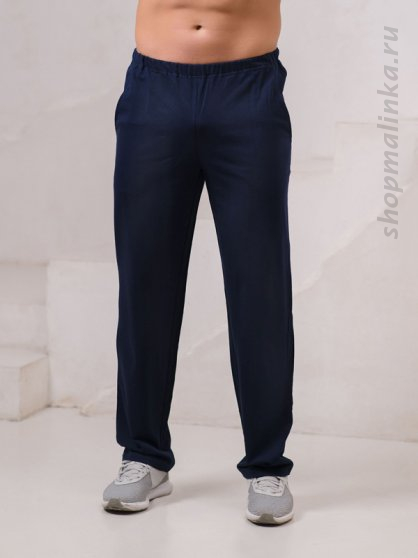 Мужские брюки М3-246