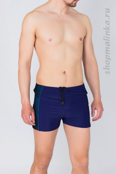 Плавки мужские SN2107 плавки