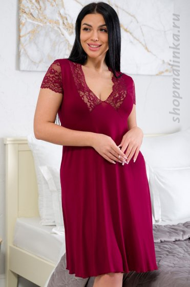 Сорочка 0303-12