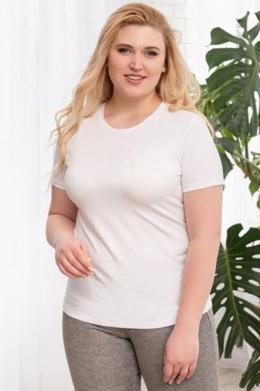 Футболка 0947-18