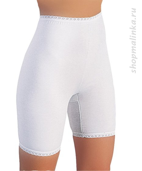 Трусы панталоны 526 (9-10)