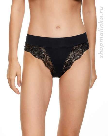 Трусы слипы 8012