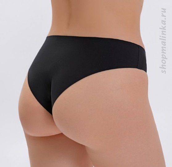 Трусы бразильяно B-002