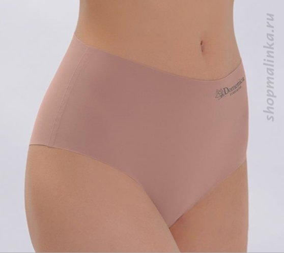 Трусы слипы B-004