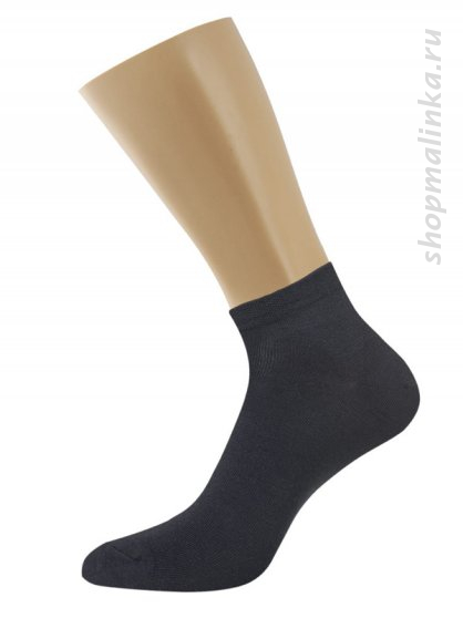 Носки спортивные Нму104