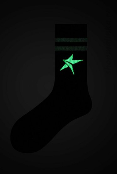 Носки унисекс нуссв149