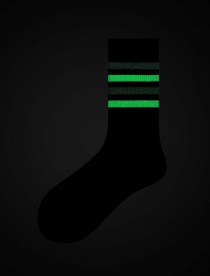 Носки унисекс нуссв166