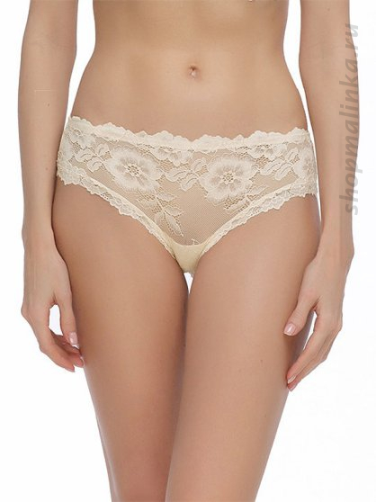 Трусы слипы 7682