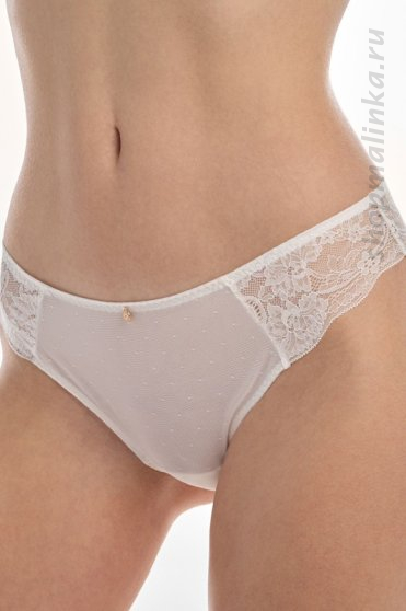 Трусы слипы ML0403