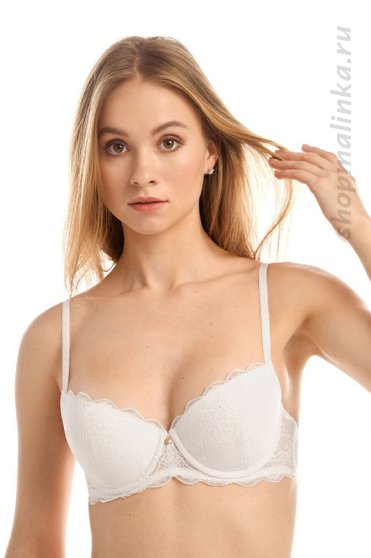 Бюстгальтер Пуш-ап ML0414 C