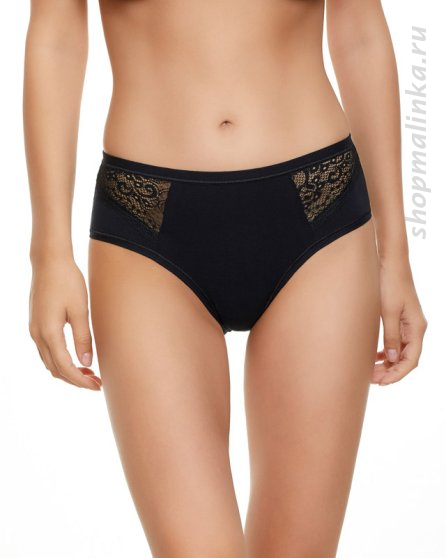 Трусы слипы 061